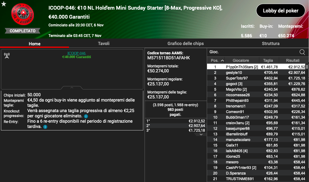 Schermata 2022 11 07 alle 11.24.25