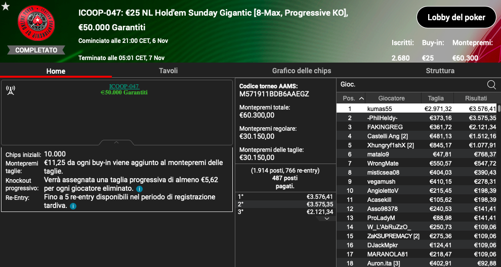 Schermata 2022 11 07 alle 11.25.34