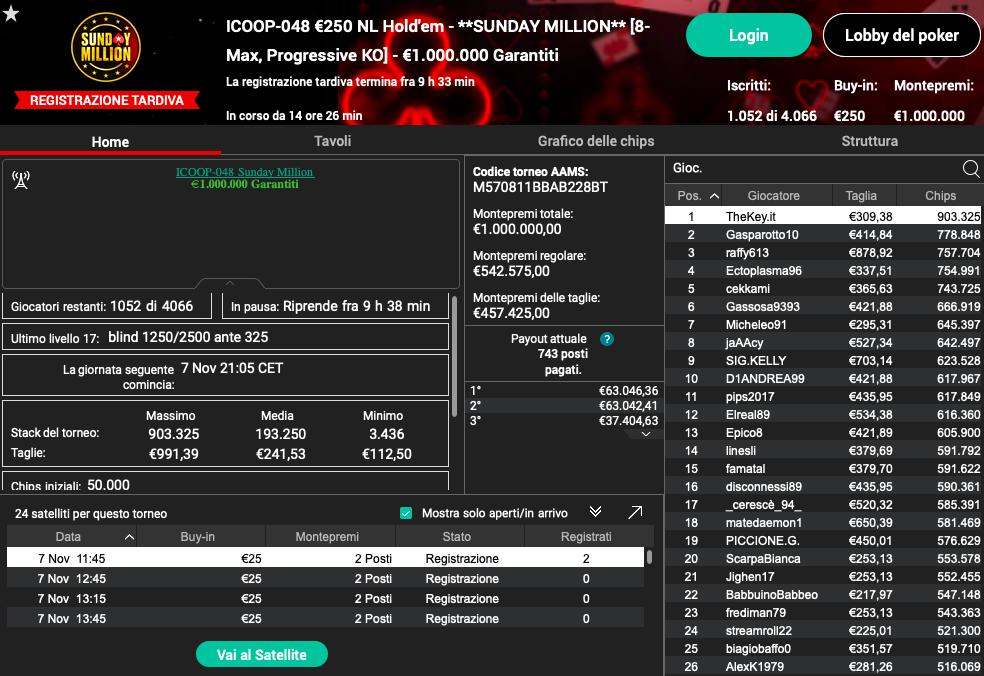 Schermata 2022 11 07 alle 11.26.45