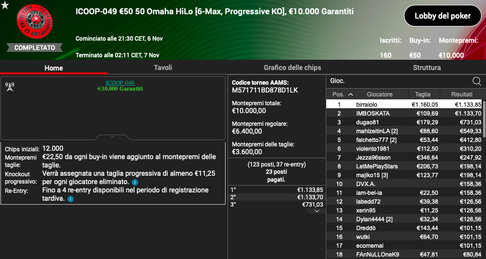 Schermata 2022 11 07 alle 11.28.19