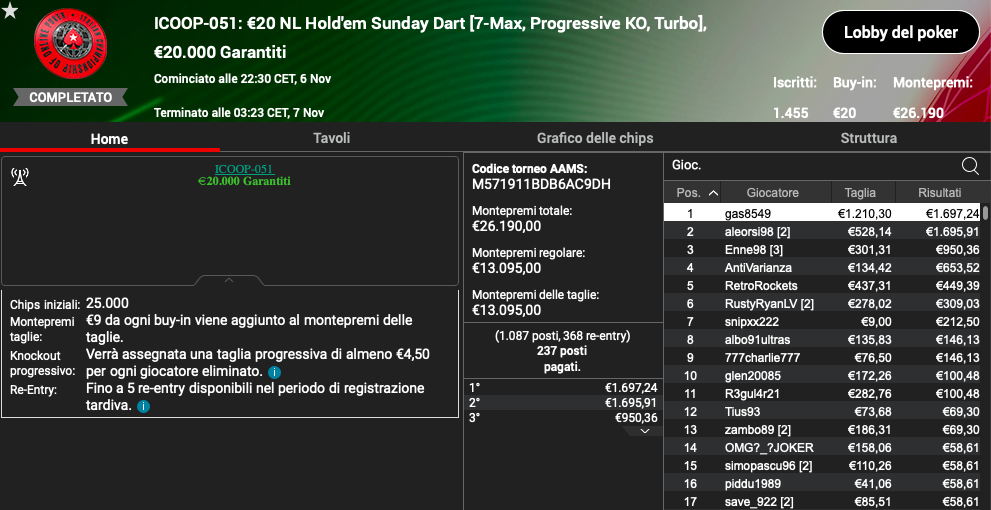 Schermata 2022 11 07 alle 11.30.43