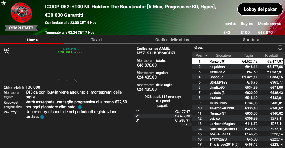 Schermata 2022 11 07 alle 11.31.43