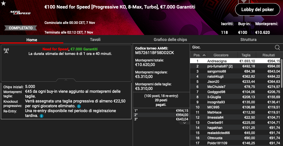 Schermata 2022 11 07 alle 11.32.33