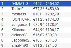 Schermata 2022 11 15 alle 11.41.38