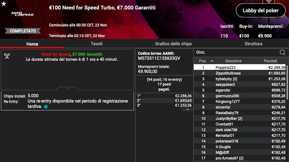 Schermata 2022 11 22 alle 12.19.04