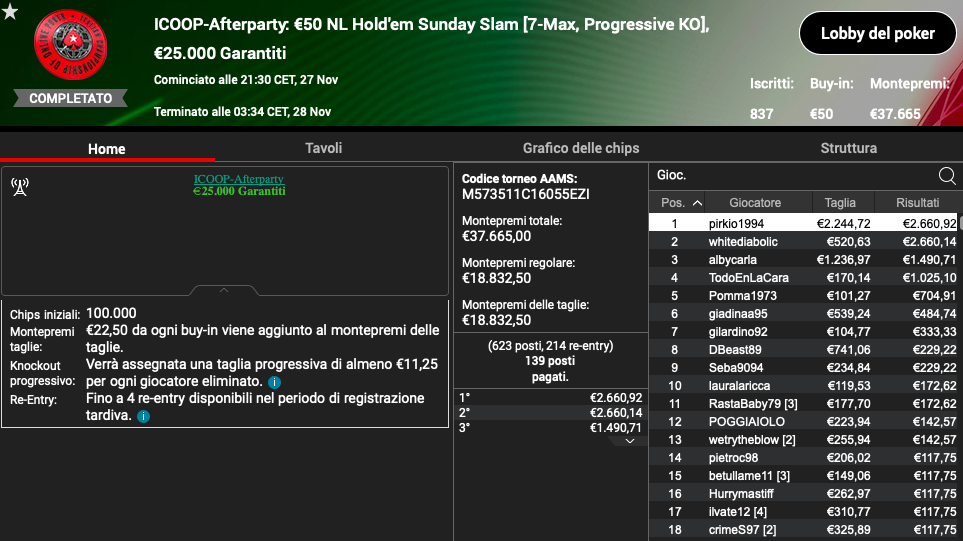 Schermata 2022 11 28 alle 12.58.02