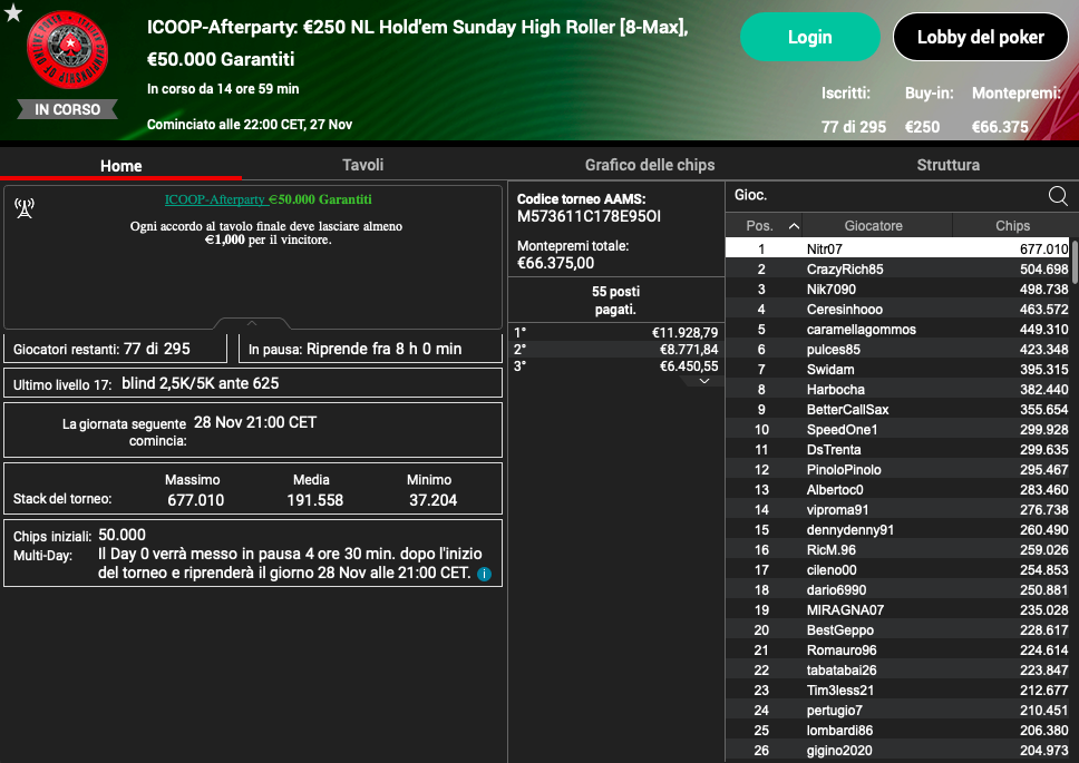 Schermata 2022 11 28 alle 12.59.01