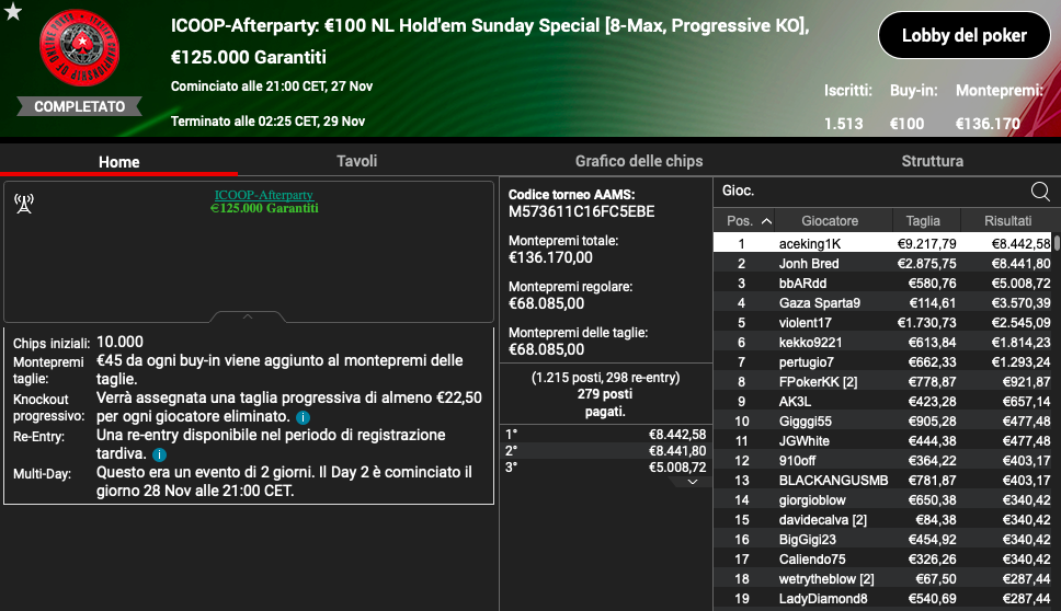 Schermata 2022 11 29 alle 11.06.45