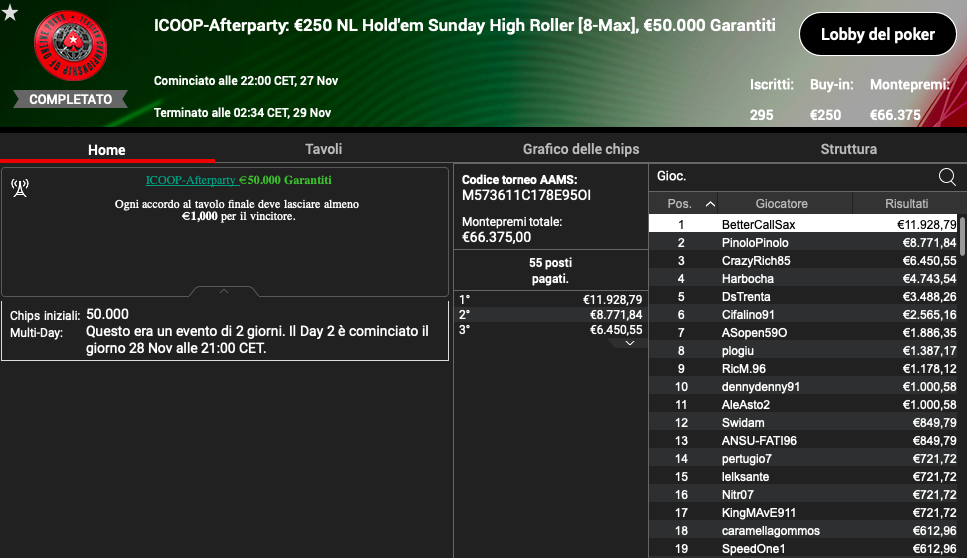 Schermata 2022 11 29 alle 11.07.49