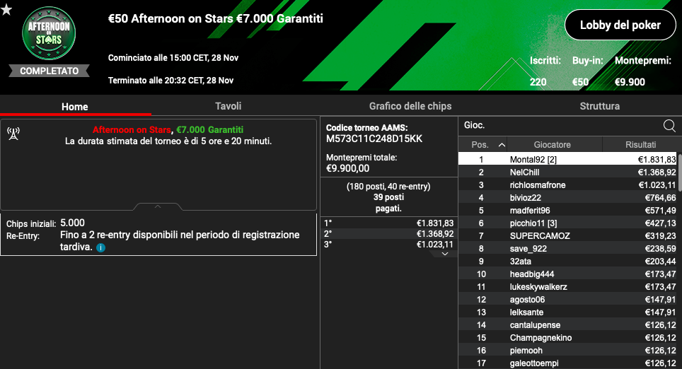 Schermata 2022 11 29 alle 11.09.49