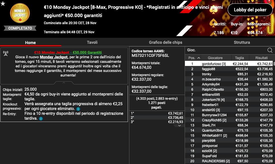 Schermata 2022 11 29 alle 11.11.44