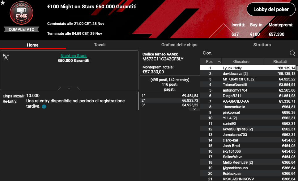 Schermata 2022 11 29 alle 11.14.13