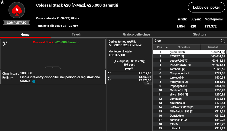Schermata 2022 11 29 alle 11.15.54