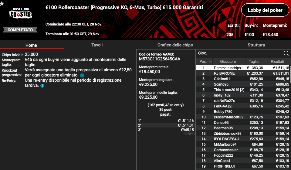Schermata 2022 11 29 alle 11.17.10
