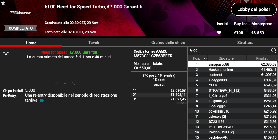 Schermata 2022 11 29 alle 11.18.24