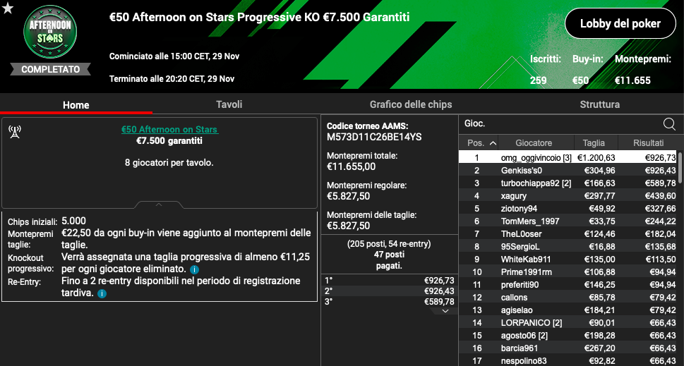 Schermata 2022 11 30 alle 11.26.21