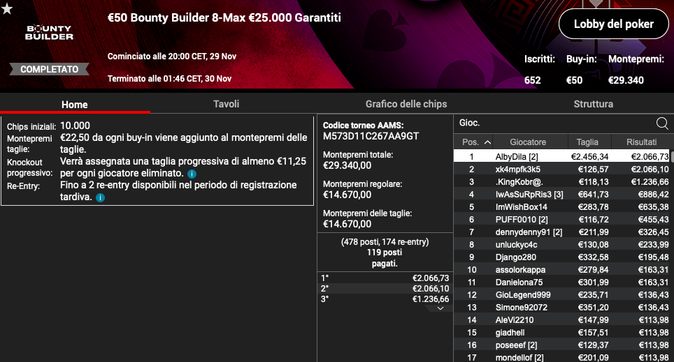 Schermata 2022 11 30 alle 11.27.33