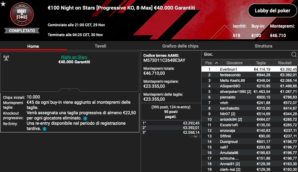 Schermata 2022 11 30 alle 11.29.50