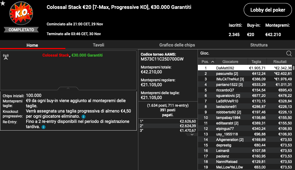 Schermata 2022 11 30 alle 11.31.27