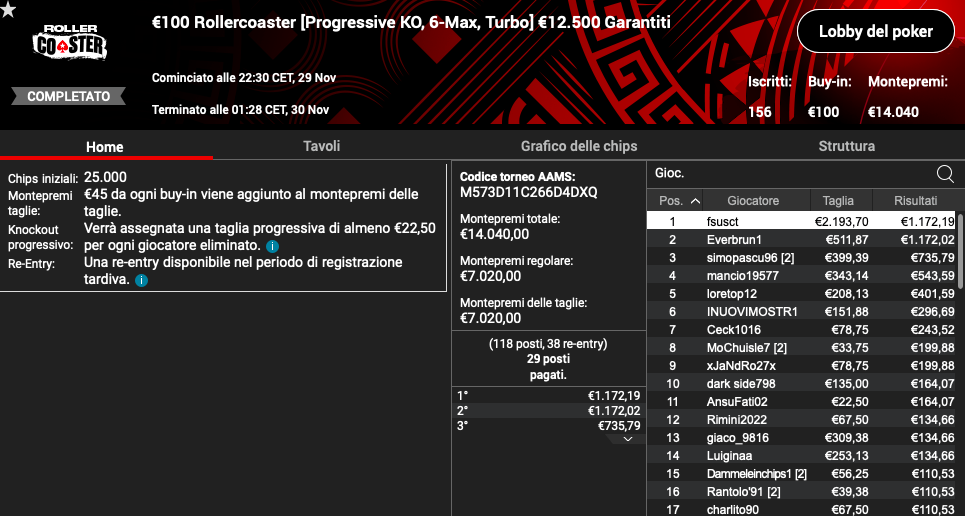 Schermata 2022 11 30 alle 11.33.43