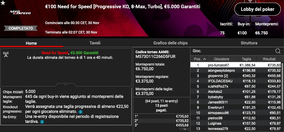 Schermata 2022 11 30 alle 11.35.34