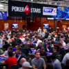 EPT Montecarlo 2026: Roman Stoica vince in rimonta il Main Event. Enrico Camosci chiude con un 2° posto all’High Roller