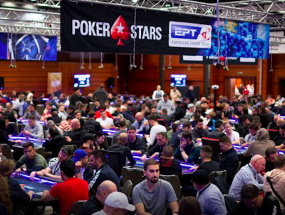 EPT Montecarlo 2026: Roman Stoica vince in rimonta il Main Event. Enrico Camosci chiude con un 2° posto all’High Roller