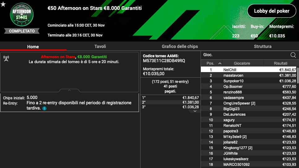 Schermata 2022 12 01 alle 11.36.04