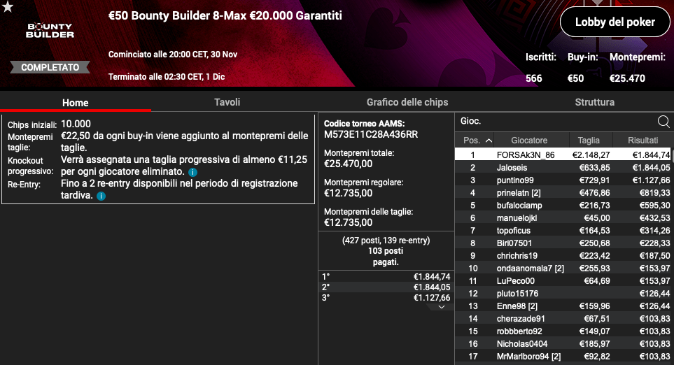 Schermata 2022 12 01 alle 11.37.08