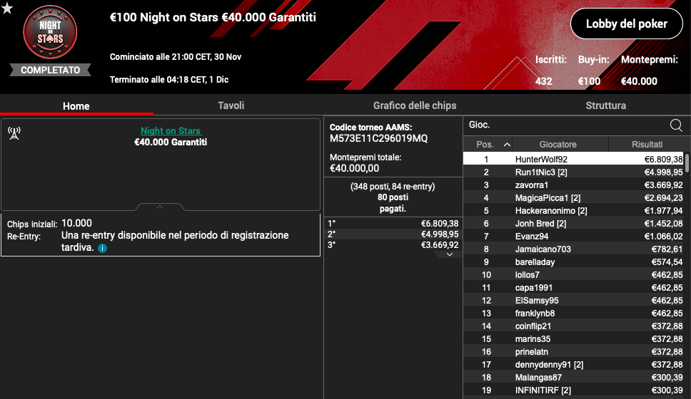 Schermata 2022 12 01 alle 11.38.46