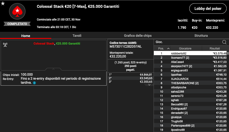 Schermata 2022 12 01 alle 11.40.32