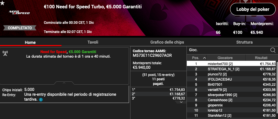 Schermata 2022 12 01 alle 11.43.22