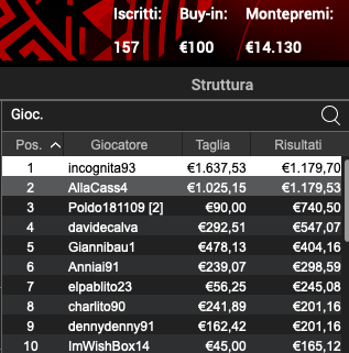Schermata 2022 12 14 alle 11.17.52