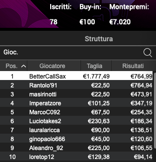 Schermata 2022 12 14 alle 11.19.20