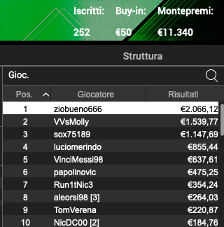 Schermata 2022 12 15 alle 13.28.07