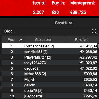 Schermata 2022 12 15 alle 13.32.26