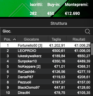 Schermata 2022 12 21 alle 11.48.47