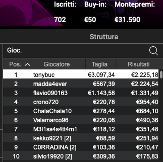 Schermata 2022 12 21 alle 11.53.54