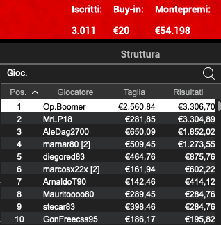 Schermata 2022 12 21 alle 11.56.51