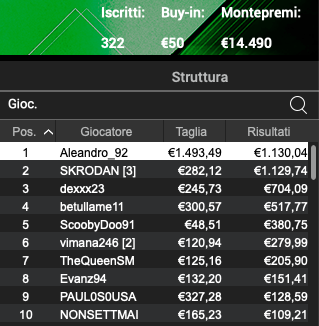 Schermata 2022 12 23 alle 10.50.31
