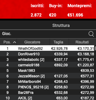 Schermata 2022 12 23 alle 10.55.19