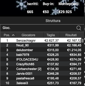 Schermata 2022 12 28 alle 11.23.53