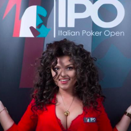 Poker Live: grandi numeri per IPO San Marino con 1.260 entries e altri day1 da giocare