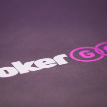 Poker Live: WSOPC, Di Persio a premio nel Mixed, Quattrucci in corsa al Lucky 7. Inizia il PokerGO Tour a Vegas