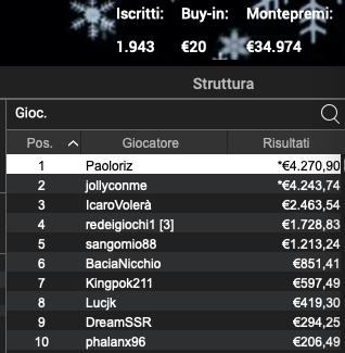 Schermata 2023 01 02 alle 11.26.05