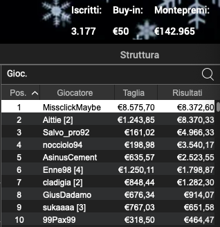 Schermata 2023 01 02 alle 11.27.23