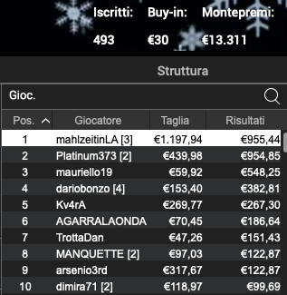 Schermata 2023 01 03 alle 12.02.11