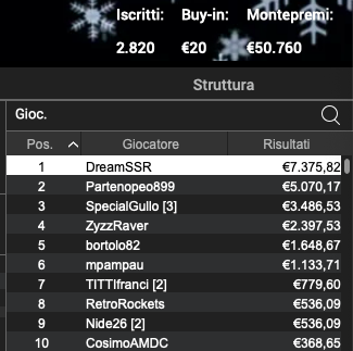 Schermata 2023 01 03 alle 12.08.15