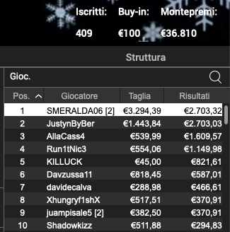 Schermata 2023 01 03 alle 12.11.22