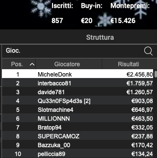 Schermata 2023 01 04 alle 10.32.32